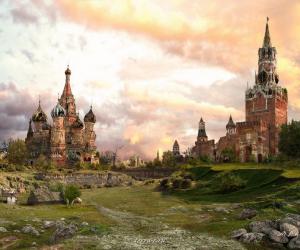 ������ ��� �������� ������