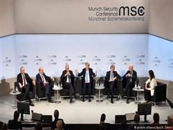 ����� ���������� �����������: ���� ����� � ����� � ������� ��������� ��