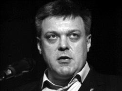 ��������������� ��������� ������ � ������� ���������� �� 5 ��������