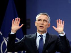 ������ ���� ����� � ������ ������� ������