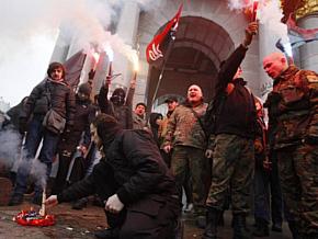 ����� ������������� �������� � ������ ������� ���������� ������� � �����