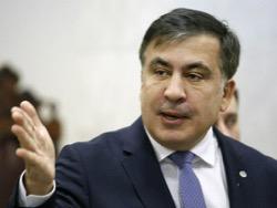 ������� ���������� ���������� �������� ���������