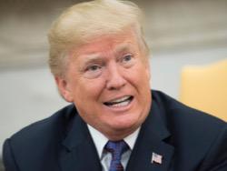 ������ � ���� � ���: ����� ������� ��������� ������