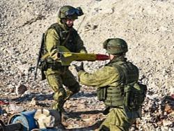 ������ �������: ������� �� ������ �������