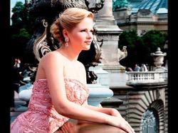 ���-������� ������� ������� ����� � ��������� ������� ������