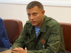 ���������� ���������� � ���������� �� �������� � ��������