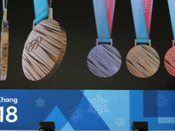 ������� ������ ��� � WADA �� ������������ ��������� � ������� �� ��