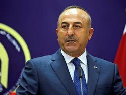 ������ ���������� ����� ������