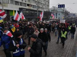 � ����� ������ ���� �� ��������� ����������