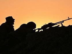 �� ������ ������: ��� ����������� ��� ������ ��������� � ������������ � �����