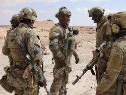 �� ��������� �� �����