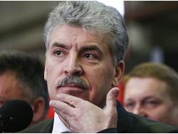 ���������� �� �������. �� ����� ����� ������� ��������� ������ � ��������