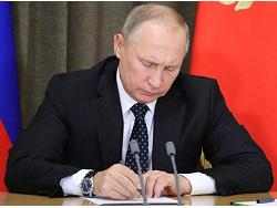 ����� �������� ����� ������� �� �������� ��������