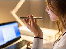 � ������ � ���� �������� ������� ��������������� ������������� ��������