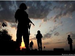 ����� ����� ������ ��� � �����