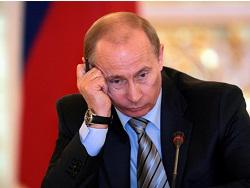 ������: ����� �����, �� ���� �� �����