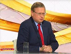 ������ ������� � ���, � ���� ������� �������� ������ ������