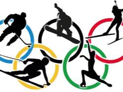 WADA ������ ������ ����������� �� ������