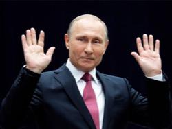 ���-������ ����: ����� � ��� ���� �������� � ��������� ���������� ������