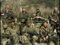 ������� ��� ������� � �����: ����� ����� ����� ������?