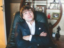 ������� ����� �� ������: ����� ���������-�������� ��� � ����������� ������