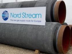 ����� ����� � ������ ������������ �������������� ��������� ������-2