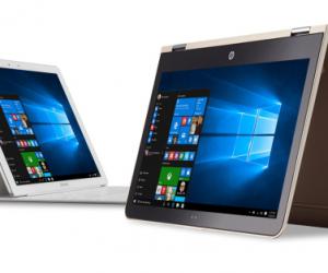 Microsoft    Windows