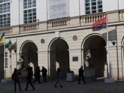 �� ������ ������� ������������ ���� ������ ������� � ���������������