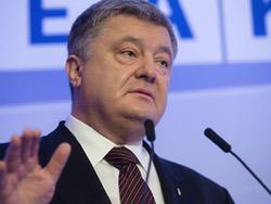 ��������� �������� ����� � ��������