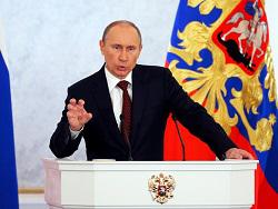 ����� � � ��� �������� ��������� �� �������� ����� � �������� ������������ ��������