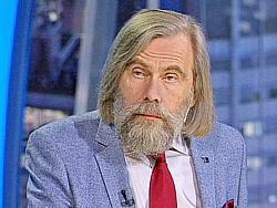 ������ ������������: ������� ������� ��������� ���� �� ����������