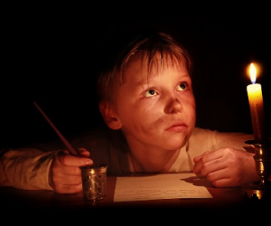 �� ������� - ������� ....