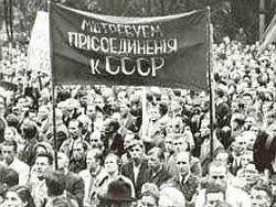 ���������� ������������� ������������