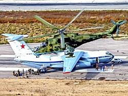 ������ ��� ������ ������ ������� ������ � �������� �������� ��������� � �����