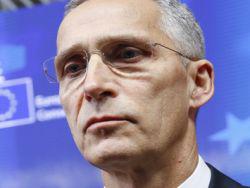 � ���� ��������� ������� ������ �������