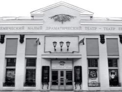 ����� ���������