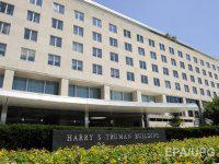 В Госдепе заявили, что из-за санкций США оборонный сектор РФ потерял более $3 млрд
