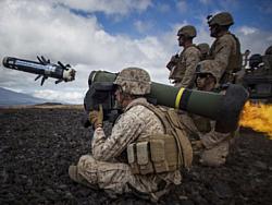 ������: ��������� � ������ ������, ������� ������ ������� ����� ������������