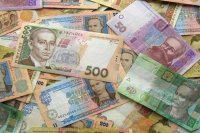 Внешний государственный долг Украины перевалил за 2 трлн грн
