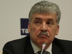 ������ ��� ����� ��� ������������ ������ ���������