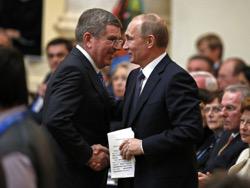 ����� ������ ���: ������ � ������ ����������