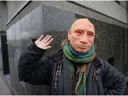 �������: ������ ���������� �� ��������� � ������������ � ����� ���� �������