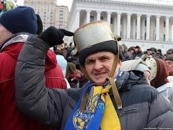 Есть стало дорого: насколько за год подорожало мясо в Украине