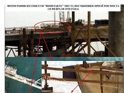 ������ ������� ������ ������ ���������� ����