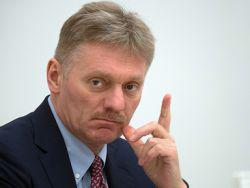 ������ ������������ �� ����� ����������� � ������� �������