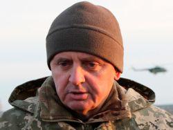 ������� �������� � ���������� ��� � ��������