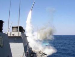 ���� ��-�����������: ������ ���������� �� ���� ���������