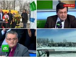 ������� ��� � ������ ����� �������� � ���������� ���������