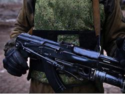 ���� ��������� ������� �� ���������� � ��������� ���