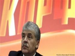 ����������� �� �������� �� �������� � �����������?